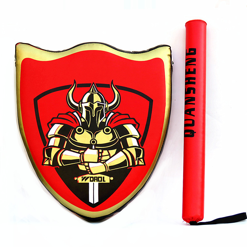 Taekwondo mõõk, sihtmärgiks olevad lapsed, rüütlimõõk, kilp, kombineeritud kilp, Sanda, taekwondo treeningvarustus, võitluskunstide lühike sõdur, dao kurikas