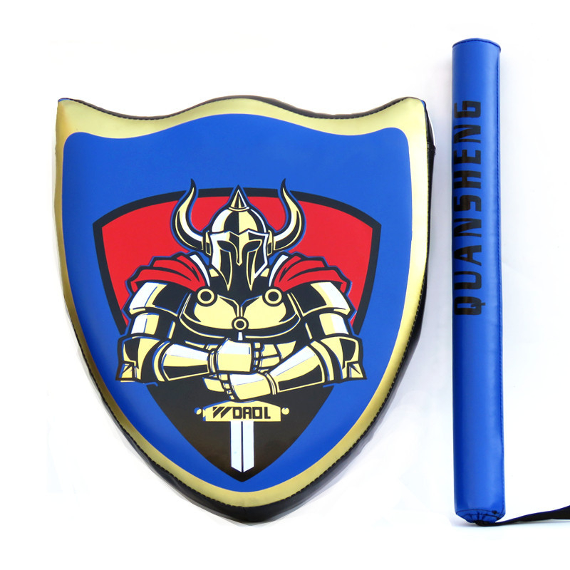 Taekwondo mõõk, sihtmärgiks olevad lapsed, rüütlimõõk, kilp, kombineeritud kilp, Sanda, taekwondo treeningvarustus, võitluskunstide lühike sõdur, dao kurikas