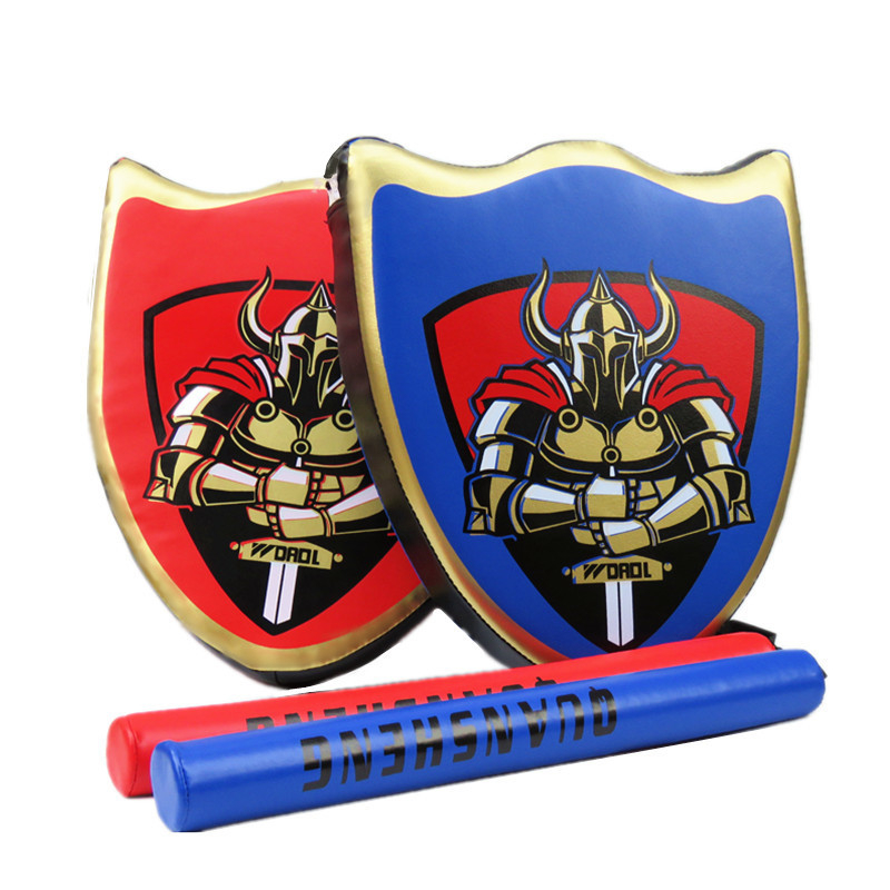 Taekwondo mõõk, sihtmärgiks olevad lapsed, rüütlimõõk, kilp, kombineeritud kilp, Sanda, taekwondo treeningvarustus, võitluskunstide lühike sõdur, dao kurikas