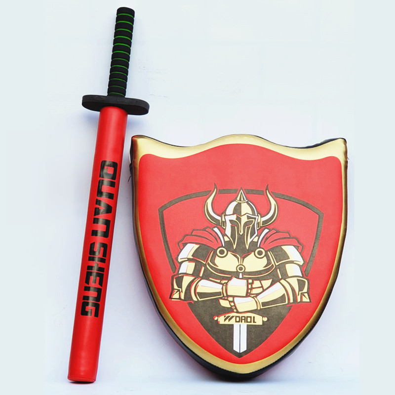 Taekwondo mõõk, sihtmärgiks olevad lapsed, rüütlimõõk, kilp, kombineeritud kilp, Sanda, taekwondo treeningvarustus, võitluskunstide lühike sõdur, dao kurikas