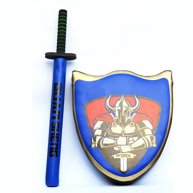 Taekwondo mõõk, sihtmärgiks olevad lapsed, rüütlimõõk, kilp, kombineeritud kilp, Sanda, taekwondo treeningvarustus, võitluskunstide lühike sõdur, dao kurikas