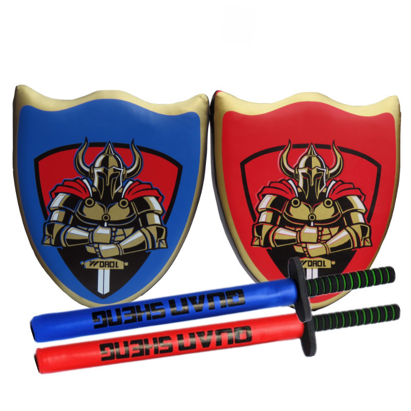 Taekwondo mõõk, sihtmärgiks olevad lapsed, rüütlimõõk, kilp, kombineeritud kilp, Sanda, taekwondo treeningvarustus, võitluskunstide lühike sõdur, dao kurikas