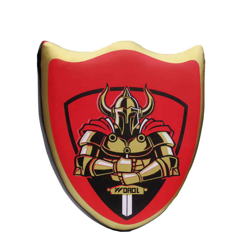 Taekwondo mõõk, sihtmärgiks olevad lapsed, rüütlimõõk, kilp, kombineeritud kilp, Sanda, taekwondo treeningvarustus, võitluskunstide lühike sõdur, dao kurikas