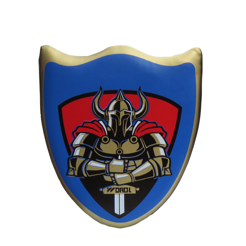 Taekwondo mõõk, sihtmärgiks olevad lapsed, rüütlimõõk, kilp, kombineeritud kilp, Sanda, taekwondo treeningvarustus, võitluskunstide lühike sõdur, dao kurikas