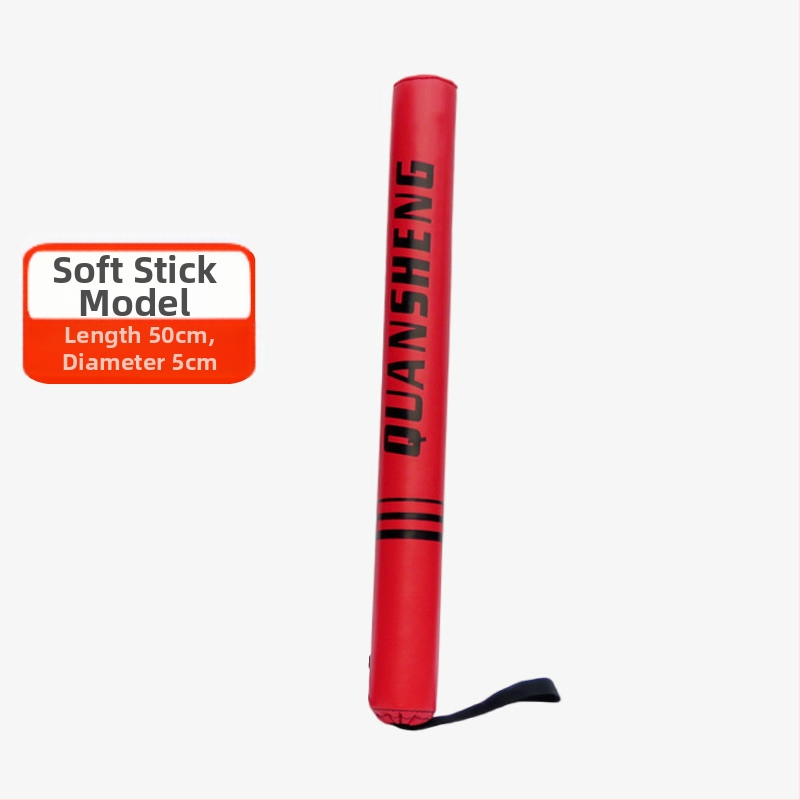 Taekwondo mõõk, sihtmärgiks olevad lapsed, rüütlimõõk, kilp, kombineeritud kilp, Sanda, taekwondo treeningvarustus, võitluskunstide lühike sõdur, dao kurikas