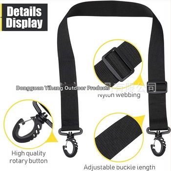 Tarpvalstybinis šaltinis Slidinėjimo batų dirželiai Slidinėjimo batai Reguliuojami pečių dirželiai Rankinė Rankinė Riedučių pečių dirželiai Snieglenčių sporto priedai