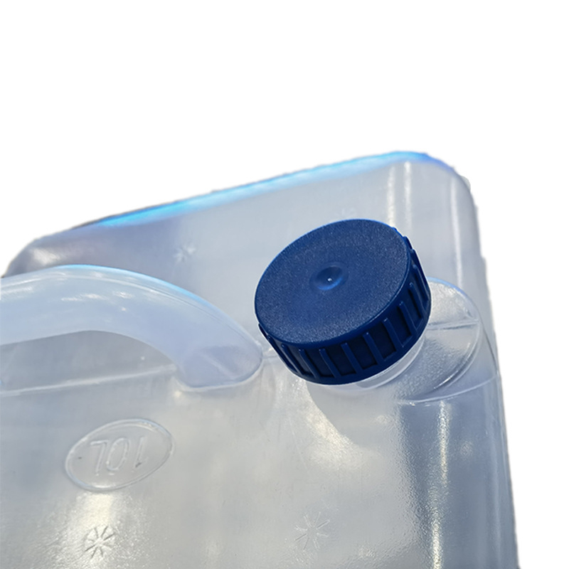 15 litru āra salokāms ūdens uzglabāšanas spainis mājas virtuvei plastmasas jaucējkrāns salokāms spainis pašbraucoša automašīnas pārnēsājama ūdens uzglabāšanas tvertne