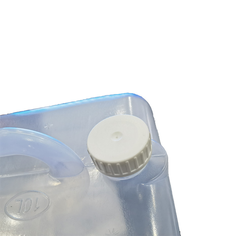 15 litru āra salokāms ūdens uzglabāšanas spainis mājas virtuvei plastmasas jaucējkrāns salokāms spainis pašbraucoša automašīnas pārnēsājama ūdens uzglabāšanas tvertne