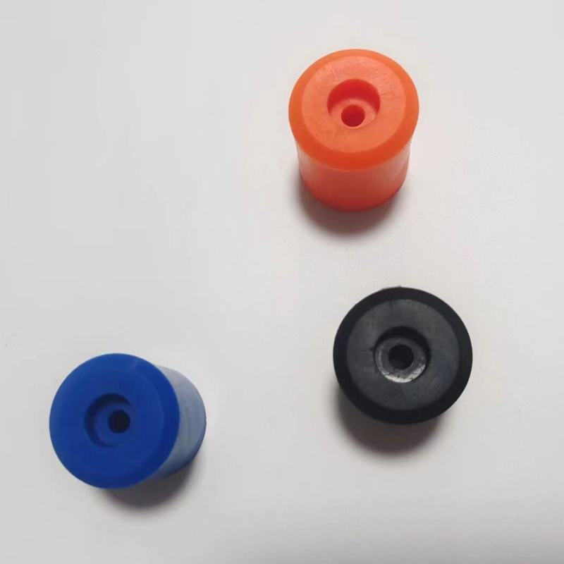 Hulgimüük suusa seinakinnitusega suusahoidikuga vertikaalne suusakonksu seinakinnitus