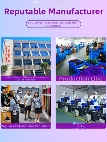 Pilates Bar Fitness Stick Γιόγκα Αντίστασης Τραβήγματος Σχοινιού Άσκηση Εξοπλισμός Γυμναστικής Stretch Band Προπόνηση Αντίστασης Πίσω