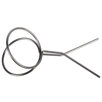 συλλέκτης μπάλας γκολφ πάρκου κλιπ γκολφ πάρκου αξεσουάρ μπάλας γκολφ πάρκου