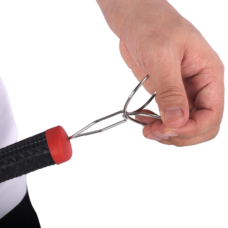 parko golfo kamuoliukų rinkiklis parko golfo spaustukas parko golfo kamuoliukų priedai