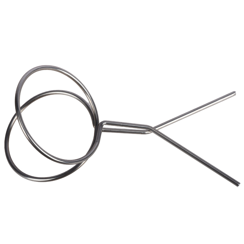 parko golfo kamuoliukų rinkiklis parko golfo spaustukas parko golfo kamuoliukų priedai