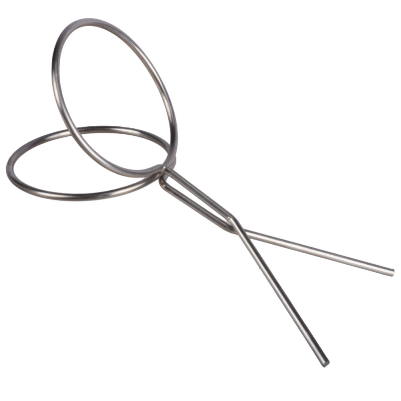 parko golfo kamuoliukų rinkiklis parko golfo spaustukas parko golfo kamuoliukų priedai