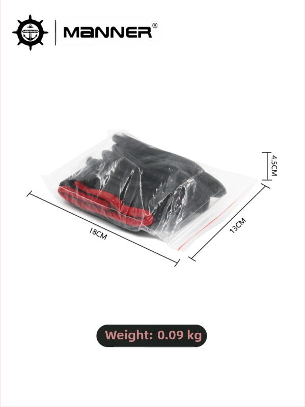 Въже за сърфиране, гребане на открито, сърфиране, гребло за гребане, въже за крака, водни спортове, предпазно въже, въже за теглене на воден сърф