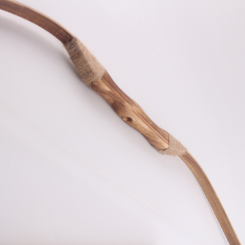 Laste mänguasjad traditsiooniline antiikne puidust vibu ja nool allikatootjad bambusest vibu ja nool väliskaubandus hulgimüük nool õues lapsevanema ja lapse jaoks