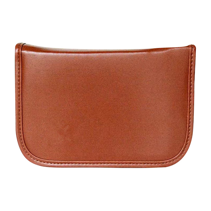 Tarpvalstybinis odinis golfo reikmenų krepšys, nešiojamas lauke, daugiafunkcis golfo rinkinio laikymo krepšys su logotipo spausdinimu