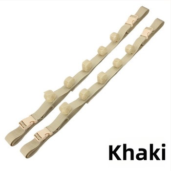 Autosse kinnitatav ridvaalus, autosse kinnitatav õngealus, autosse kinnitatav vitriin, seinale kinnitatav õngealus