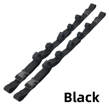 Autosse kinnitatav ridvaalus, autosse kinnitatav õngealus, autosse kinnitatav vitriin, seinale kinnitatav õngealus