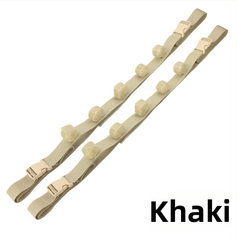 Стойка за въдици за автомобил, стойка за риболовни въдици за автомобил, стойка за риболовни въдици за автомобил, стенна скоба за риболовни въдици