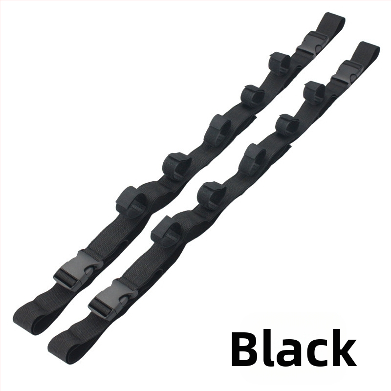 Стойка за въдици за автомобил, стойка за риболовни въдици за автомобил, стойка за риболовни въдици за автомобил, стенна скоба за риболовни въдици