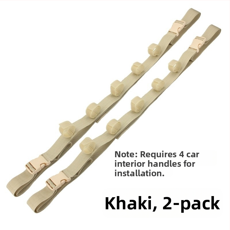 Autosse kinnitatav ridvaalus, autosse kinnitatav õngealus, autosse kinnitatav vitriin, seinale kinnitatav õngealus