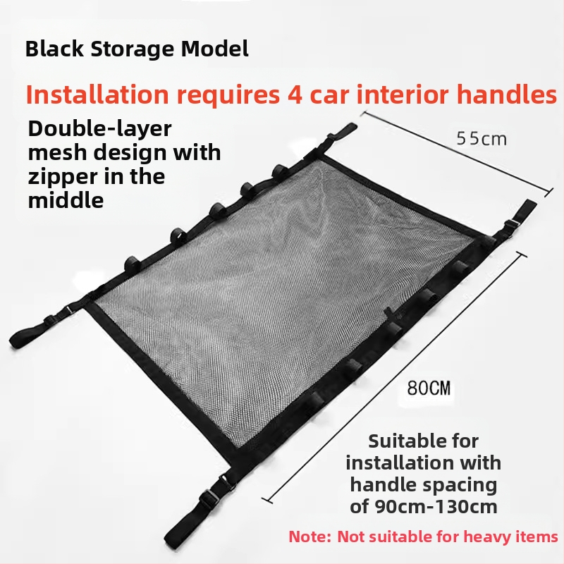 Autosse kinnitatav ridvaalus, autosse kinnitatav õngealus, autosse kinnitatav vitriin, seinale kinnitatav õngealus