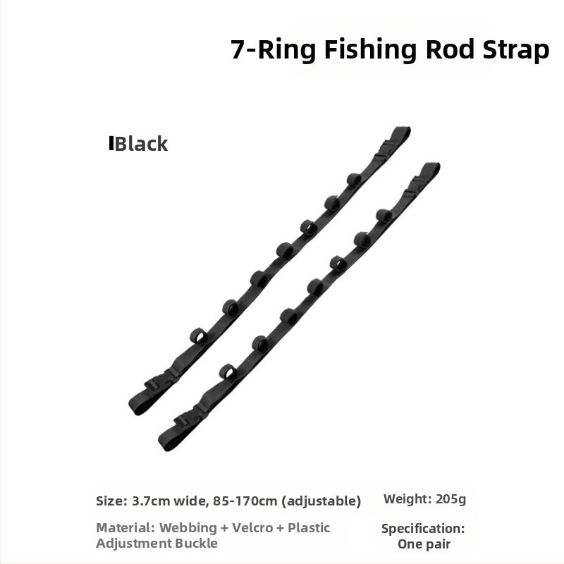 Autosse kinnitatav ridvaalus, autosse kinnitatav õngealus, autosse kinnitatav vitriin, seinale kinnitatav õngealus