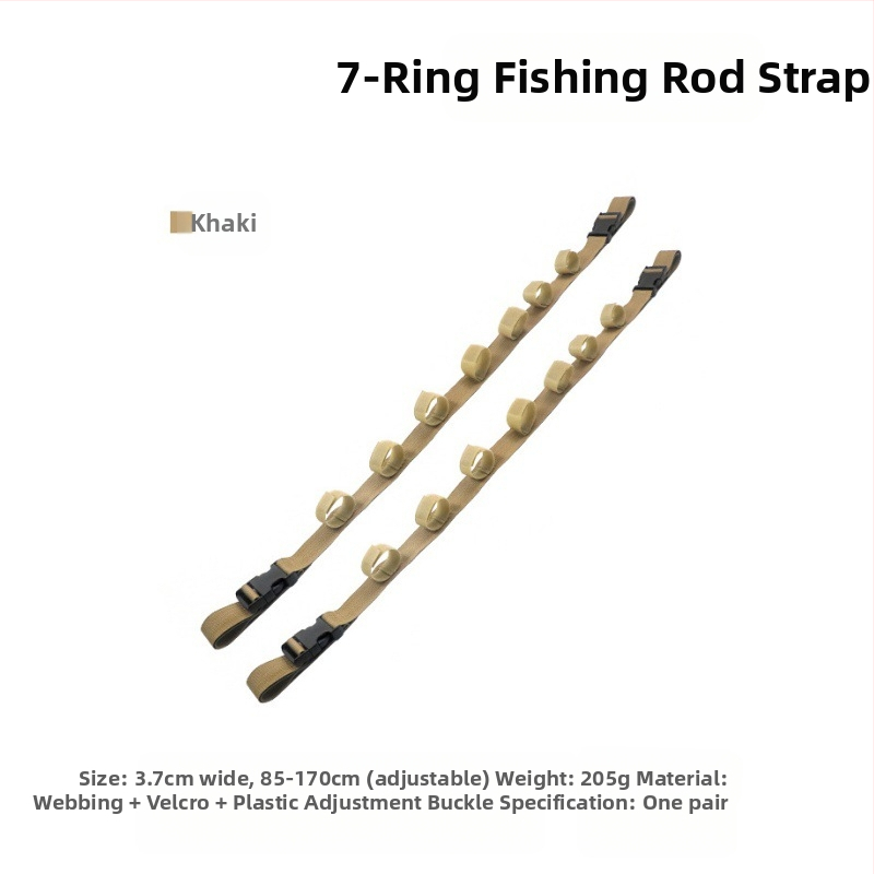 Autosse kinnitatav ridvaalus, autosse kinnitatav õngealus, autosse kinnitatav vitriin, seinale kinnitatav õngealus