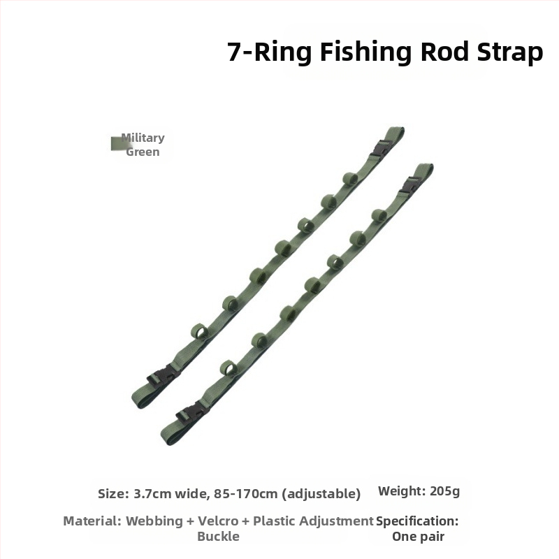 Autosse kinnitatav ridvaalus, autosse kinnitatav õngealus, autosse kinnitatav vitriin, seinale kinnitatav õngealus