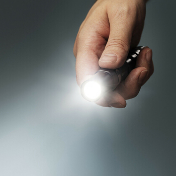 E10 T4W 3W 3V-12V 6V-24V didelės galios LED žibintuvėlio pakaitinė lemputė priekiniam motociklui