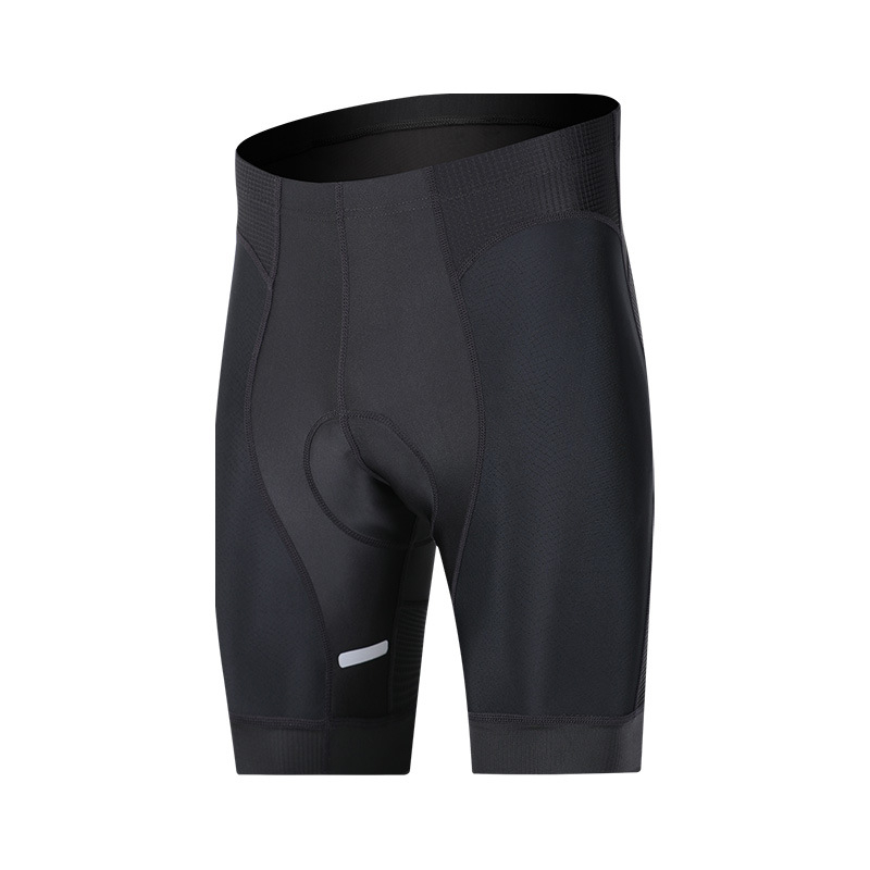 XINTOWN kerékpáros nadrág férfi kerékpáros nadrág kültéri ötpontos kerékpáros nadrág szilikon férfi határokon átnyúló