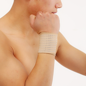 Käepaela rihm välistingimustes sportimiseks mõeldud käepael sidemega käepaela mähisega käepael meeste ja naiste käepael korvpalli-võrkpalli käepael