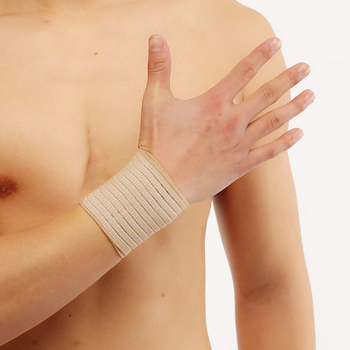 Käepaela rihm välistingimustes sportimiseks mõeldud käepael sidemega käepaela mähisega käepael meeste ja naiste käepael korvpalli-võrkpalli käepael