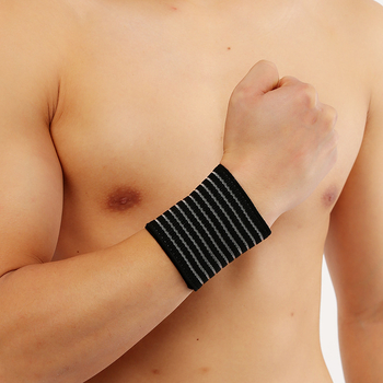 Käepaela rihm välistingimustes sportimiseks mõeldud käepael sidemega käepaela mähisega käepael meeste ja naiste käepael korvpalli-võrkpalli käepael