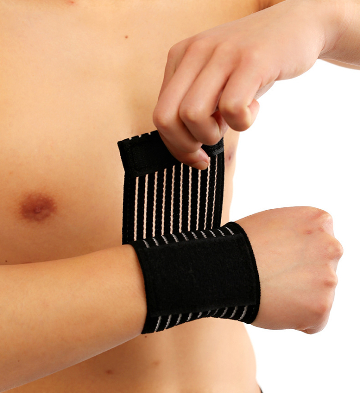 Käepaela rihm välistingimustes sportimiseks mõeldud käepael sidemega käepaela mähisega käepael meeste ja naiste käepael korvpalli-võrkpalli käepael