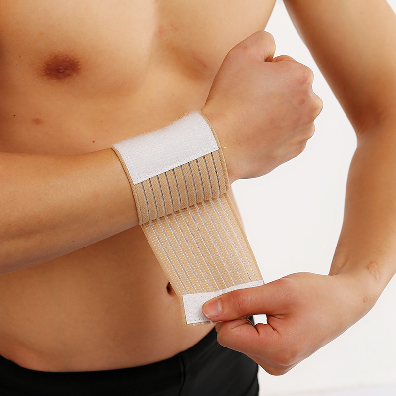 Käepaela rihm välistingimustes sportimiseks mõeldud käepael sidemega käepaela mähisega käepael meeste ja naiste käepael korvpalli-võrkpalli käepael