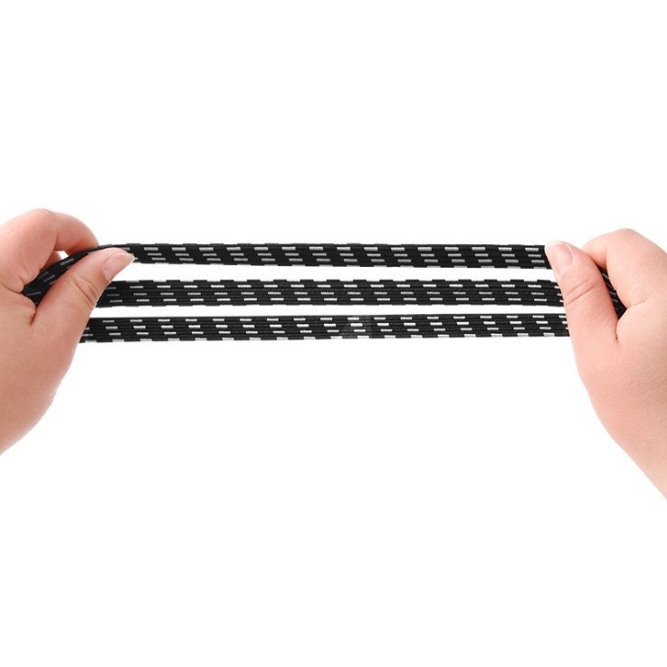 Багажник на мотоциклет с фиксиран педал за закрепване, електрически велосипед, еластично въже за багаж, въже за каска