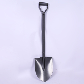 Mangano plieno integruotas plieninis kastuvas gaisrinis kastuvas sustorintas kastuvas kastuvas kastuvas kastuvas kastuvas gaisrinis kastuvas žemės ūkio mangano plieno kastuvas