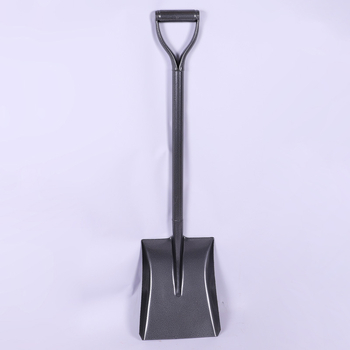 Mangano plieno integruotas plieninis kastuvas gaisrinis kastuvas sustorintas kastuvas kastuvas kastuvas kastuvas kastuvas gaisrinis kastuvas žemės ūkio mangano plieno kastuvas