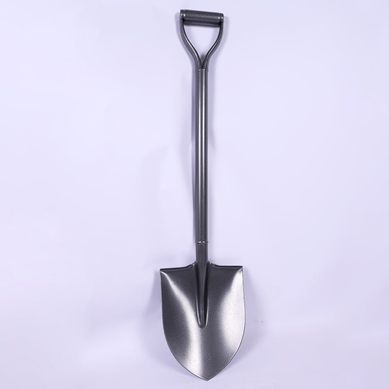 Mangano plieno integruotas plieninis kastuvas gaisrinis kastuvas sustorintas kastuvas kastuvas kastuvas kastuvas kastuvas gaisrinis kastuvas žemės ūkio mangano plieno kastuvas