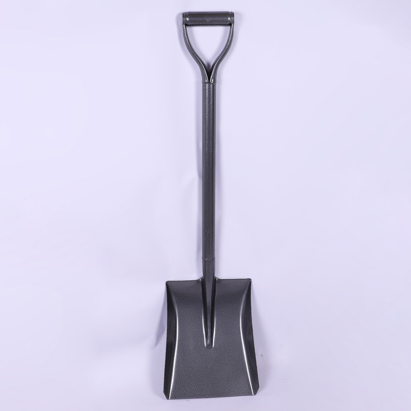 Mangano plieno integruotas plieninis kastuvas gaisrinis kastuvas sustorintas kastuvas kastuvas kastuvas kastuvas kastuvas gaisrinis kastuvas žemės ūkio mangano plieno kastuvas