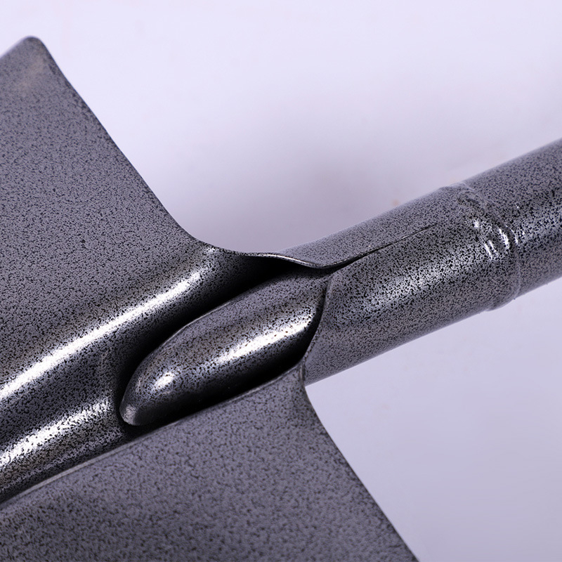 Mangano plieno integruotas plieninis kastuvas gaisrinis kastuvas sustorintas kastuvas kastuvas kastuvas kastuvas kastuvas gaisrinis kastuvas žemės ūkio mangano plieno kastuvas