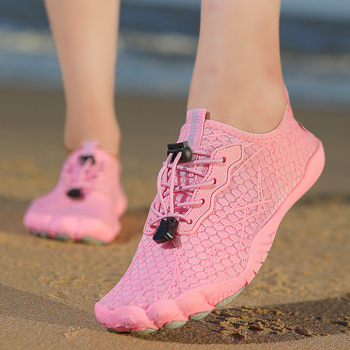 Piiriülesed ujumisjalatsid Sukeldumisjalatsid Rannajalatsid Paaride ujumisjalatsid Paljajalu Kiirelt kuivavad jalanõud Snorgeldamisjalatsid Kahlamisjalatsid