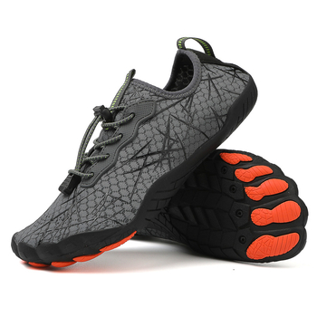 Piiriülesed ujumisjalatsid Sukeldumisjalatsid Rannajalatsid Paaride ujumisjalatsid Paljajalu Kiirelt kuivavad jalanõud Snorgeldamisjalatsid Kahlamisjalatsid