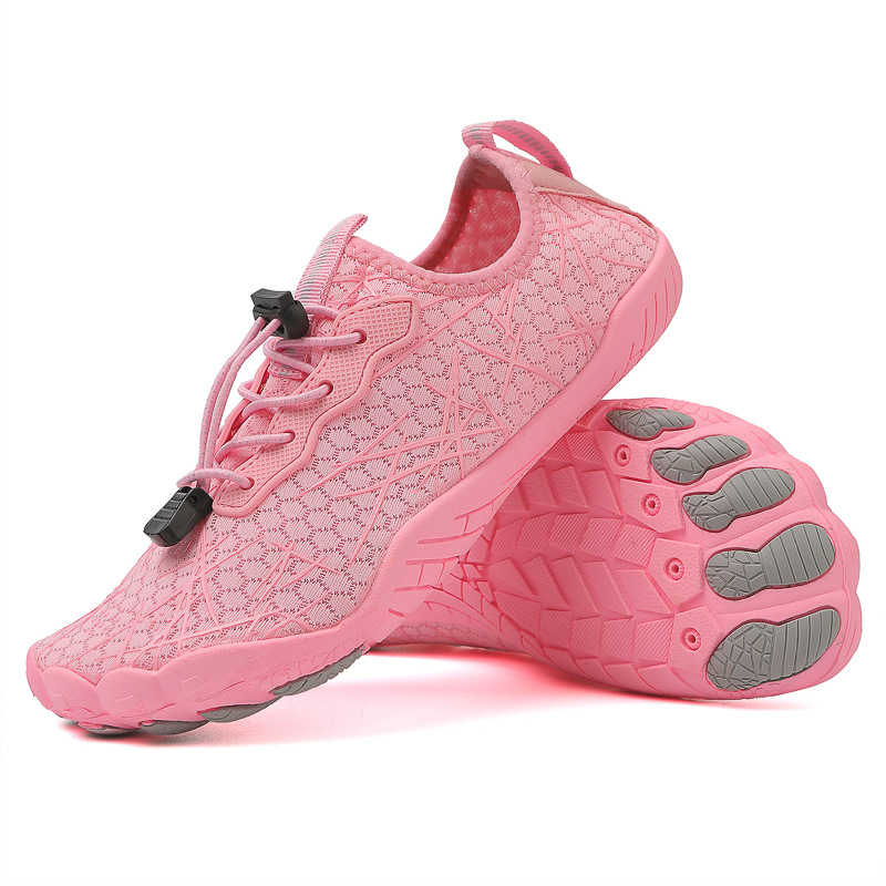 Piiriülesed ujumisjalatsid Sukeldumisjalatsid Rannajalatsid Paaride ujumisjalatsid Paljajalu Kiirelt kuivavad jalanõud Snorgeldamisjalatsid Kahlamisjalatsid