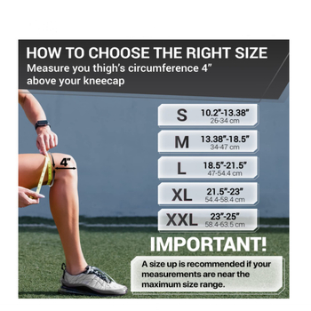 Νέα πλευρική σταθεροποίηση επιγονατίδας και επίθεμα τζελ επιγονατίδας αντιολισθητική επιγονατίδα αθλητικού γονάτου Amazon Cross-Border