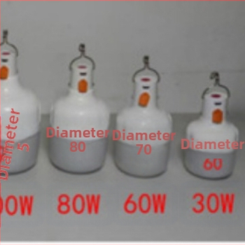 Piiriülene kaasaskantav konksuga telkimisvalgusti multifunktsionaalne astigmatismi pehme valgusega kioski remonditööriista tuli