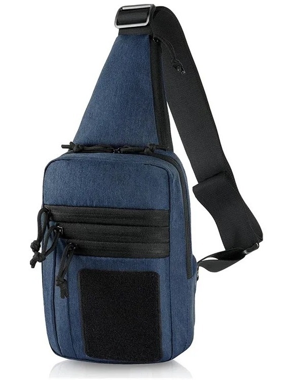 Shuna 2024 uus tähtkuju sama stiili taktikaline spordi õlakott laserrinnakott kõrbe kamuflaažkott veekindel reisikott