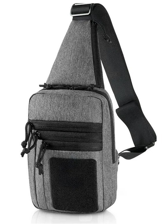 Shuna 2024 uus tähtkuju sama stiili taktikaline spordi õlakott laserrinnakott kõrbe kamuflaažkott veekindel reisikott